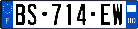 BS-714-EW