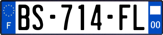 BS-714-FL