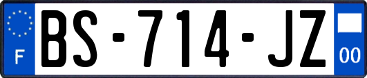 BS-714-JZ