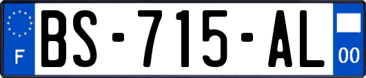 BS-715-AL