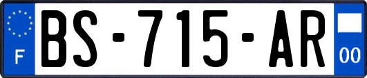 BS-715-AR