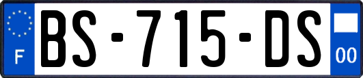 BS-715-DS