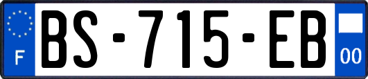 BS-715-EB