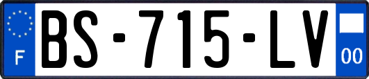 BS-715-LV