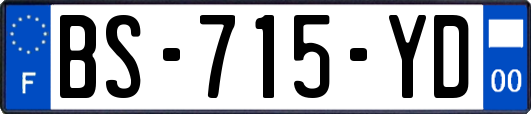 BS-715-YD