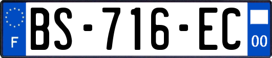 BS-716-EC