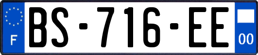 BS-716-EE