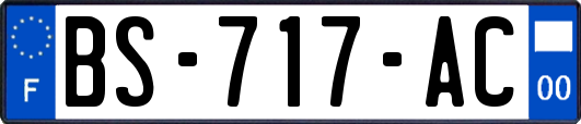 BS-717-AC