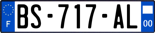 BS-717-AL