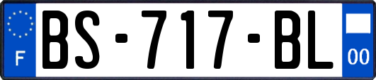 BS-717-BL