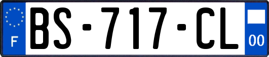 BS-717-CL
