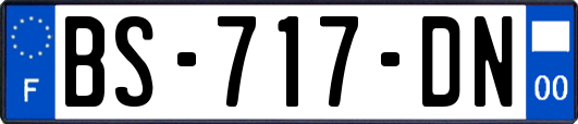 BS-717-DN