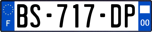 BS-717-DP