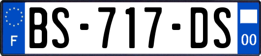 BS-717-DS