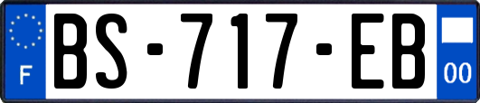 BS-717-EB