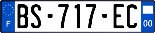 BS-717-EC
