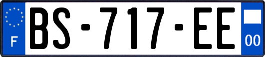 BS-717-EE