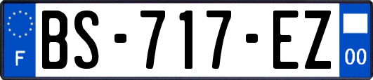 BS-717-EZ