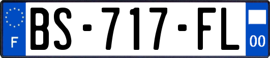 BS-717-FL