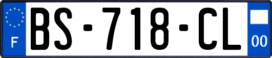 BS-718-CL