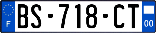 BS-718-CT
