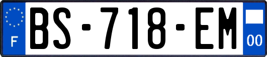BS-718-EM