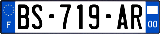 BS-719-AR