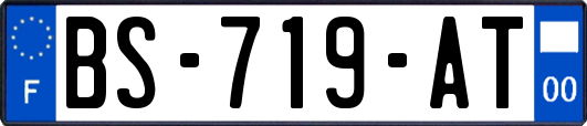 BS-719-AT