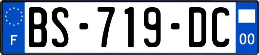 BS-719-DC