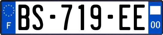 BS-719-EE