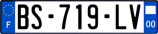 BS-719-LV