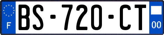 BS-720-CT