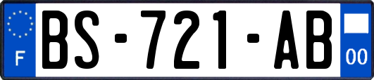 BS-721-AB