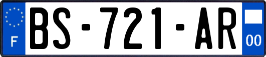 BS-721-AR