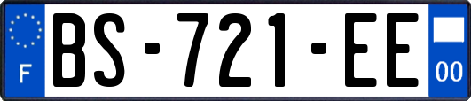 BS-721-EE