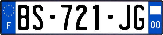 BS-721-JG