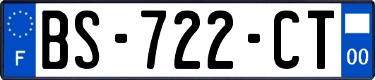 BS-722-CT