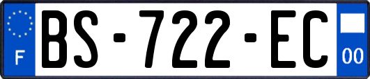 BS-722-EC