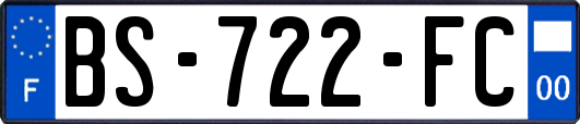BS-722-FC
