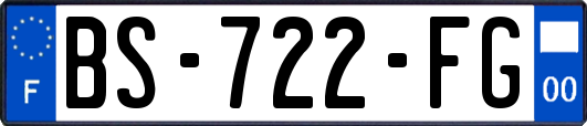 BS-722-FG