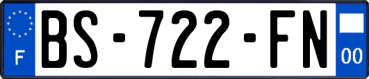 BS-722-FN