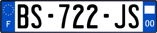 BS-722-JS