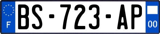 BS-723-AP