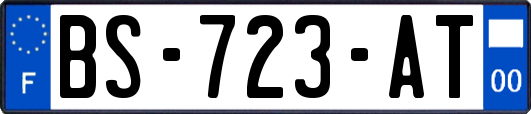 BS-723-AT