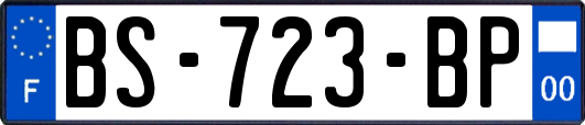 BS-723-BP