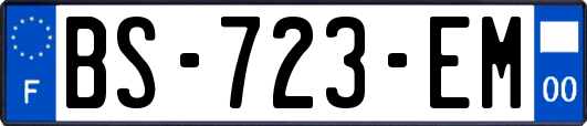 BS-723-EM