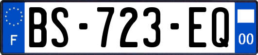 BS-723-EQ