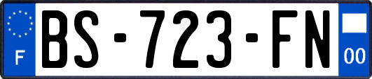 BS-723-FN
