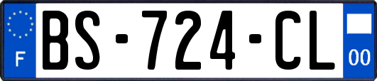 BS-724-CL