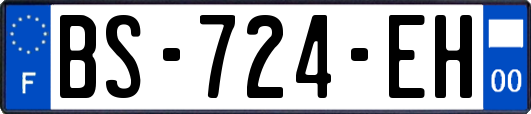 BS-724-EH